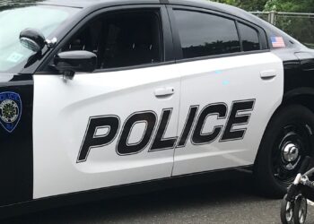 Glen Rock Police Blotter Nov.  6th, 2017 – Nov. 12th, 2017