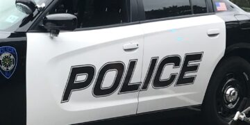 Glen Rock Police Blotter Nov.  6th, 2017 – Nov. 12th, 2017