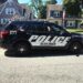 Glen Rock Police Blotter April 16 – April 21, 2018