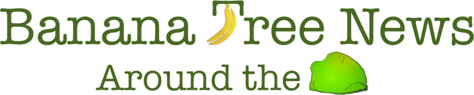 Banana Tree News
