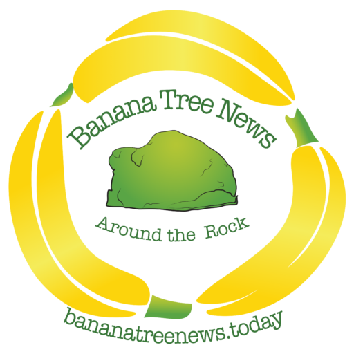 Welcome Back To Banana Tree News – Banaana Tree News