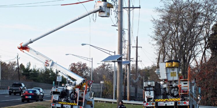 GR Police Blotter Nov. 7th – November 13th, 2022