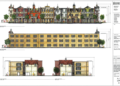 Affordable Housing Development to Move Forward