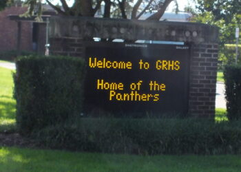 Chemical Spill dismisses High School at Noon – UPDATED