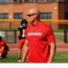 GR Football season starts without Coach Kurz