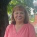 BOE candidate: Karyn A Stephenson